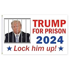 Puraspace trump prison for sale  Delivered anywhere in USA 