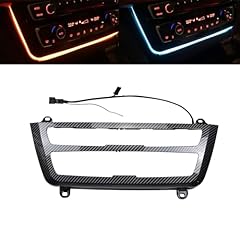 Hacreyatu car atmosphere for sale  Delivered anywhere in UK