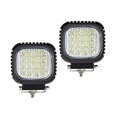 Wellit led arbeitsscheinwerfer gebraucht kaufen  Wird an jeden Ort in Deutschland