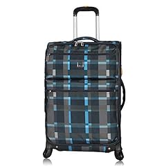 Lucas designer luggage for sale  Delivered anywhere in UK