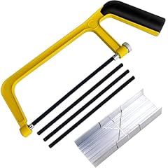 Mini metal mitre for sale  Delivered anywhere in USA 