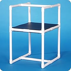 Ipu sspi10 teaching for sale  Delivered anywhere in USA 