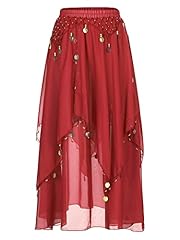 Iefiel womens belly for sale  Delivered anywhere in UK