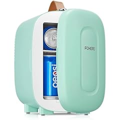 Fohere mini frigo usato  Spedito ovunque in Italia 