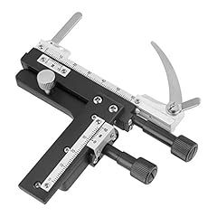 Neufday microscope moveable for sale  Delivered anywhere in UK