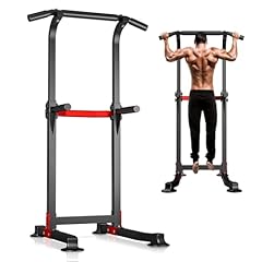 Wesfital pull bar for sale  Delivered anywhere in USA 