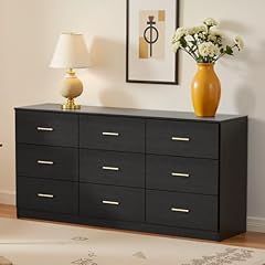 Mixcous drawer dresser for sale  Delivered anywhere in USA 
