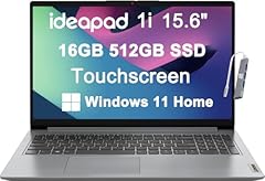Lenovo ideapad 15.6 for sale  Delivered anywhere in USA 