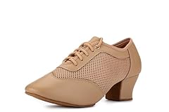 Rosemoli women practice for sale  Delivered anywhere in USA 