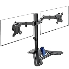 Mountup dual monitor for sale  Delivered anywhere in USA 