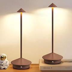Newsee modern cordless for sale  Delivered anywhere in USA 