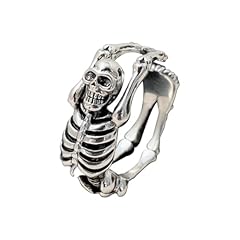 Auriselle hommes bague d'occasion  Livré partout en France