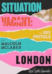Situation vacant sex for sale  Delivered anywhere in UK