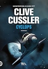 Cyclops usato  Spedito ovunque in Italia 