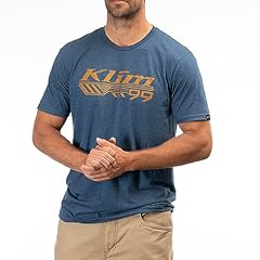 Klim foundation tri for sale  Delivered anywhere in USA 