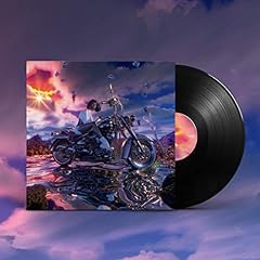 Last year weird for sale  Delivered anywhere in USA 