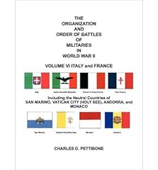 Andorra and monaco usato  Spedito ovunque in Italia 
