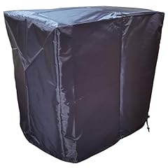 Printer dust cover for sale  Delivered anywhere in USA 