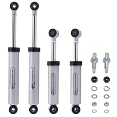 Bfo front rear for sale  Delivered anywhere in USA 