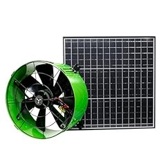 Quietcool watt solar for sale  Delivered anywhere in USA 