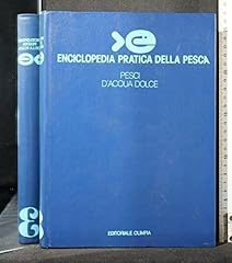 Enciclopedia pratica della usato  Spedito ovunque in Italia 