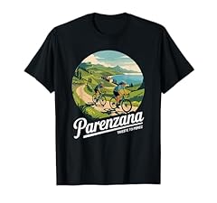 Parenzana gravel bike usato  Spedito ovunque in Italia 