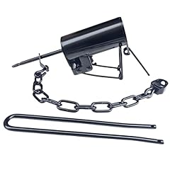 𝐃𝐨𝐠 𝐏𝐫𝐨𝐨� for sale  Delivered anywhere in USA 