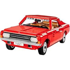 Cobi opel rekord for sale  Delivered anywhere in USA 