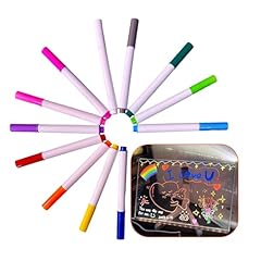 Furrbudie 12pcs led for sale  Delivered anywhere in UK