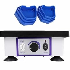 Scitolab lab dental for sale  Delivered anywhere in USA 
