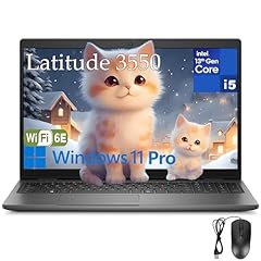 Dell latitude 3550 for sale  Delivered anywhere in USA 