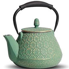 Milvbusiss cast iron for sale  Delivered anywhere in UK