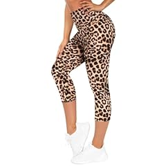 Tnnzeet high waist for sale  Delivered anywhere in UK