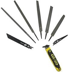 C.k tools multi for sale  Delivered anywhere in UK