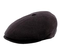Failsworth hudson merino for sale  Delivered anywhere in UK