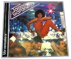 Taana gardner for sale  Delivered anywhere in USA 