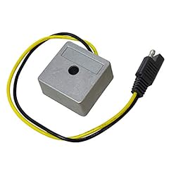 Voltage regulator 1999 for sale  Delivered anywhere in USA 