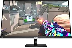 Omen transcend 31.5 d'occasion  Livré partout en France