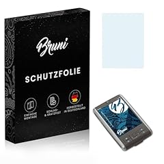 Bruni protecteur écran d'occasion  Livré partout en France