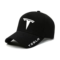 Yitojn baseball cap for sale  Delivered anywhere in USA 