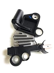 Alternator voltage regulator for sale  Delivered anywhere in USA 