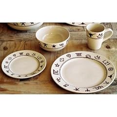 Branded piece dinnerware for sale  Delivered anywhere in USA 