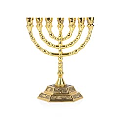 Brtagg tribes israel for sale  Delivered anywhere in USA 