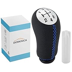 Domenica gear knob for sale  Delivered anywhere in UK