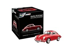 Revell 1029 porsche for sale  Delivered anywhere in UK