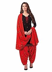 Miraan women cotton for sale  Delivered anywhere in USA 
