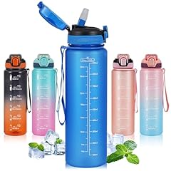 Seaseven water bottle for sale  Delivered anywhere in UK