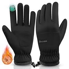 Ihuan winter gloves for sale  Delivered anywhere in USA 