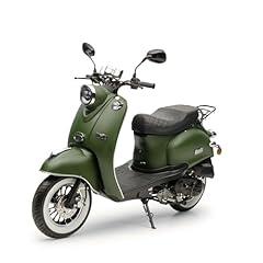 Retro motorroller minime gebraucht kaufen  Wird an jeden Ort in Deutschland