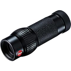 Leica monovid monocular for sale  Delivered anywhere in USA 